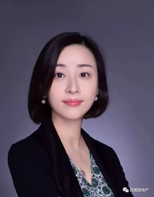 全程干货（西雅图房地产市场）美国西雅图房地产，(图4)