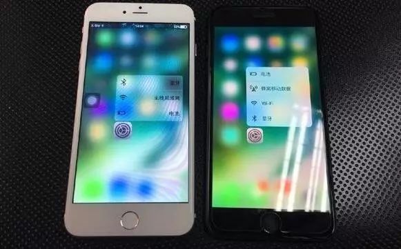 已经被重点照顾过