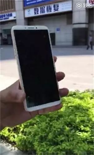 可能正面图还不能够正面什么