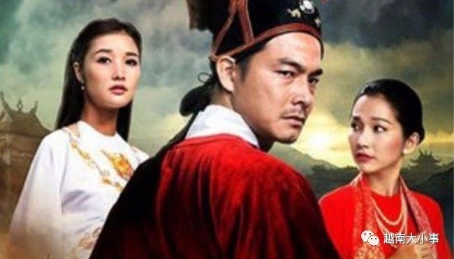 越南美人《斑马》将在2017apec电影周中精彩呈现电影电影街鸭王图片