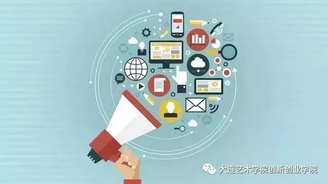 00后第一次创业微商_适合00后创业项目_快手上00后创业