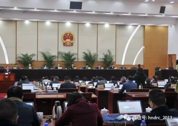 最新任命:赖明勇任科技厅长 唐白玉任民政厅长