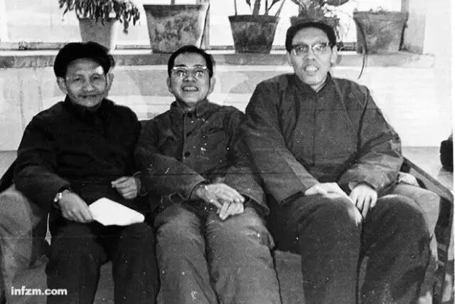 北大尖子生留学被坑,沦为外卖小哥,直到58岁时他却震惊了世界