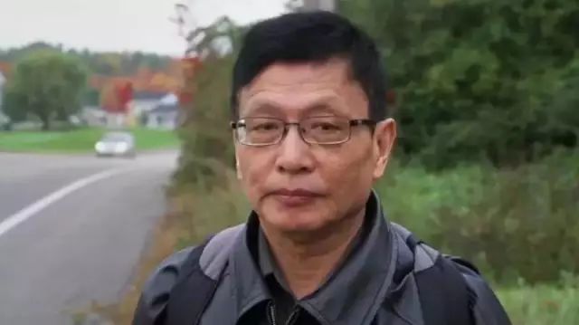 北大尖子生留学被坑,沦为外卖小哥,直到58岁时他却震惊了世界