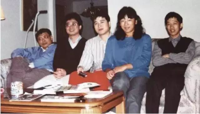 北大尖子生留学被坑,沦为外卖小哥,直到58岁时他却震惊了世界