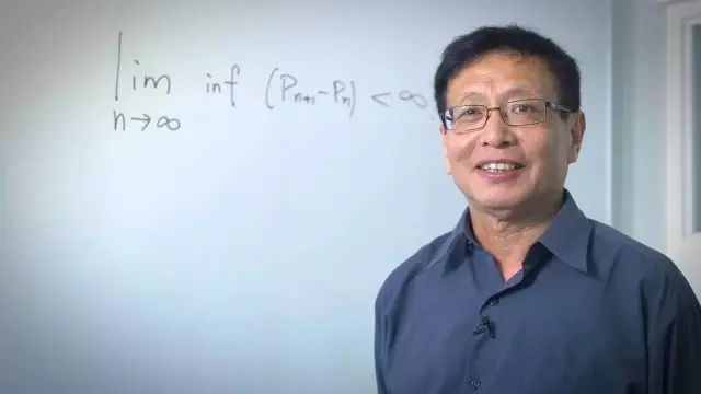 北大尖子生留学被坑,沦为外卖小哥,直到58岁时他却震惊了世界