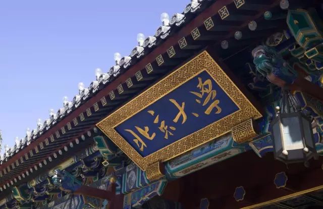北大尖子生留学被坑,沦为外卖小哥,直到58岁时他却震惊了世界