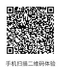 招聘JD这样写，才能撩对人！