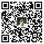 ����ɨ����롰������Ƶ�������ں�