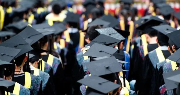 [欧易居·移民]欧洲大学生比例最高的国家