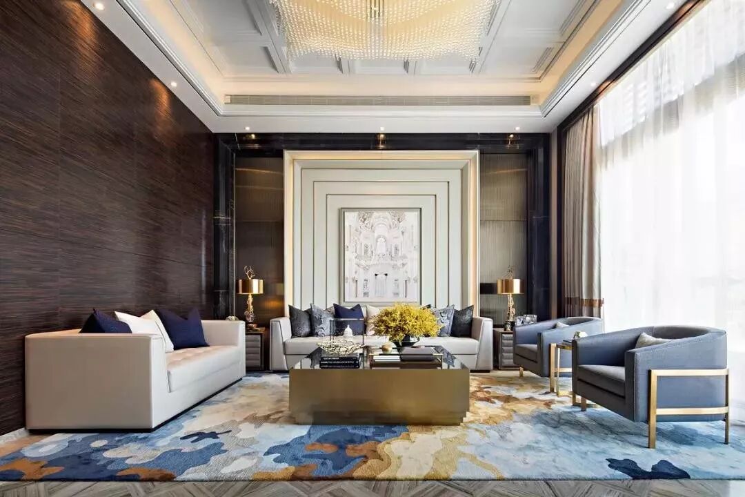 ò𽨳üĿ66׿밸ҵУ