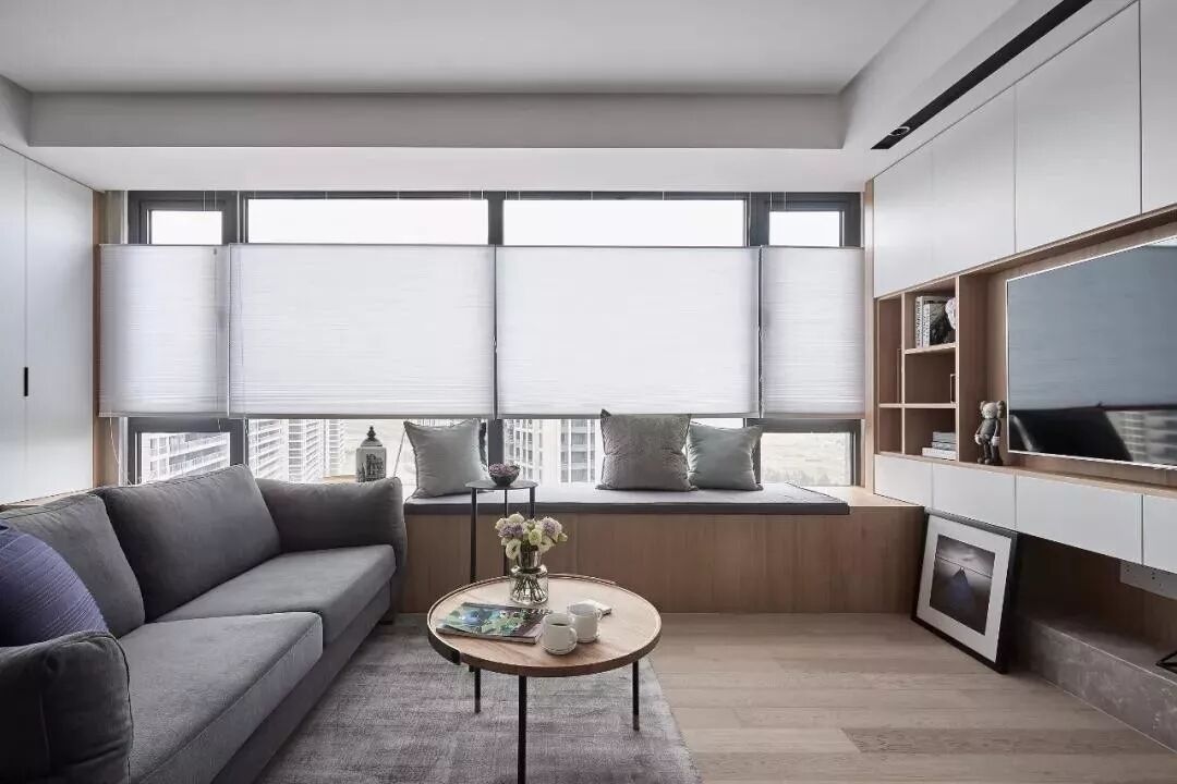 ò𽨳üĿ66׿밸ҵУ