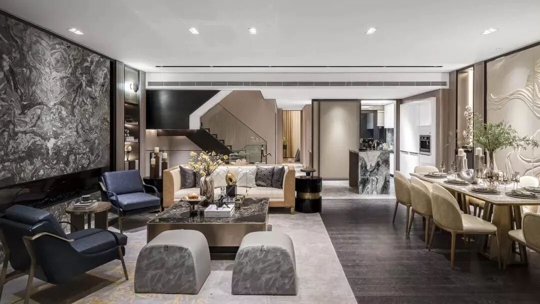 ò𽨳üĿ66׿밸ҵУ