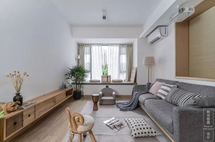 ò𽨳üĿ66׿밸ҵУ