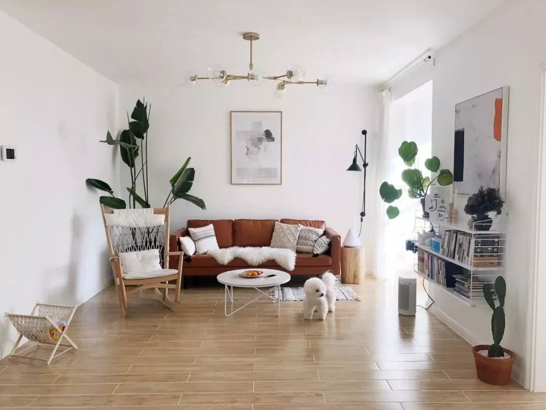 ò𽨳üĿ66׿밸ҵУ