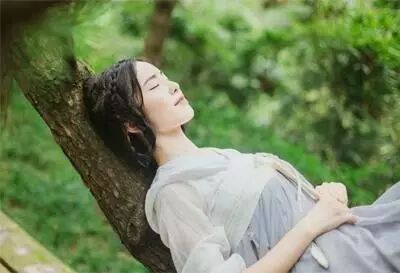 要有从头再来的勇气