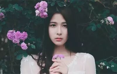 华莱人要敢于行动，人生才能成功！