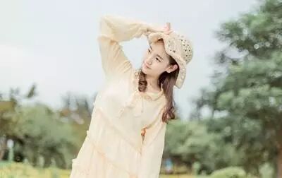 做黑茶害你的人，比爱你的人会说。