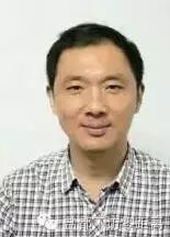 【下访这一年】下访干部风采——崔健