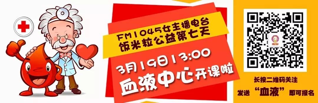 美女怀孕3个月后还健身健美,安全生下宝宝!连医生都觉得不可思议