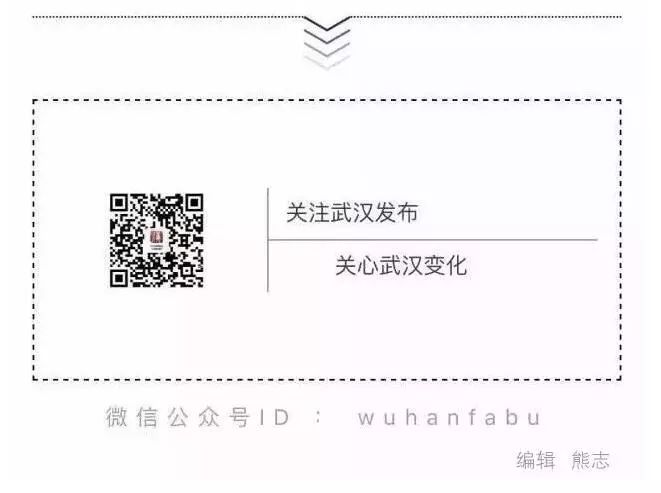 交通 | 地铁8号线月底开通,能与1、3、4号线和机场线换乘!