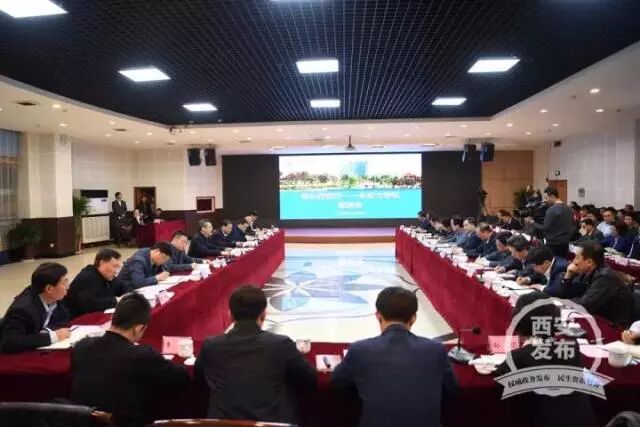 拟定创业项目是大学生创业要走的第一步_浙江永康创业项目_创业英雄汇创业项目