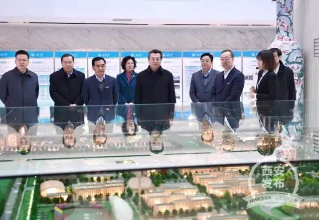 浙江永康创业项目_创业英雄汇创业项目_拟定创业项目是大学生创业要走的第一步