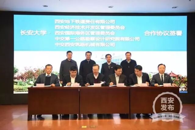 拟定创业项目是大学生创业要走的第一步_创业英雄汇创业项目_浙江永康创业项目