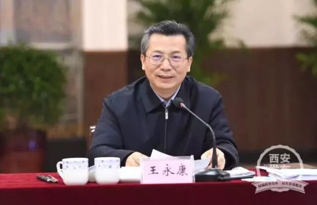 浙江永康创业项目_拟定创业项目是大学生创业要走的第一步_创业英雄汇创业项目