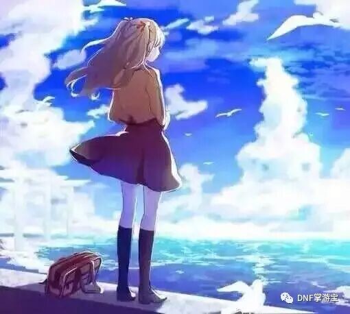 dnf辅助_dnf开罐子辅助_dnf免费辅助