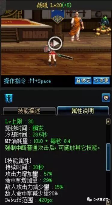 dnf辅助_dnf开罐子辅助_dnf免费辅助