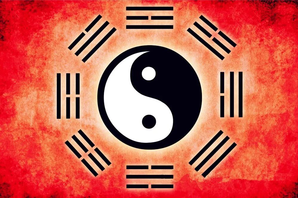 八字看哪些人，适合与人合伙做生意！
