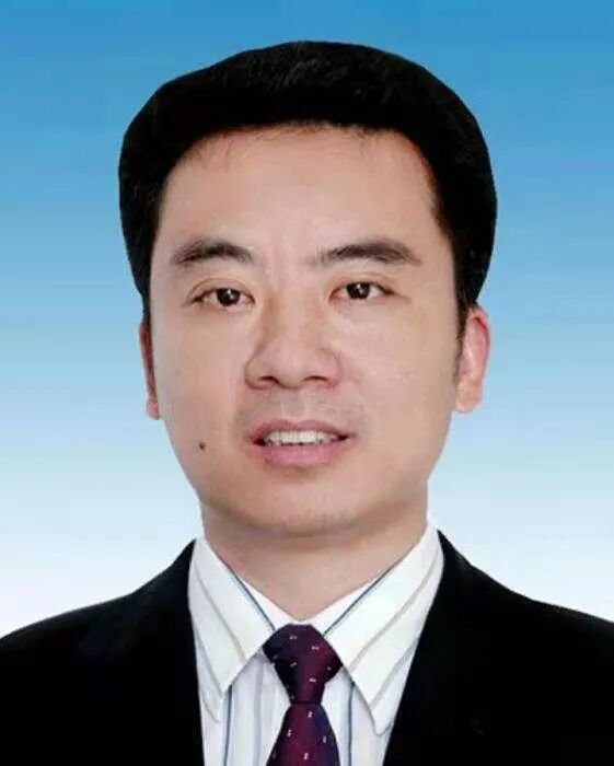 张鸿星辞去抚州市市长职务丨夏文勇任抚州市副市长代理市长