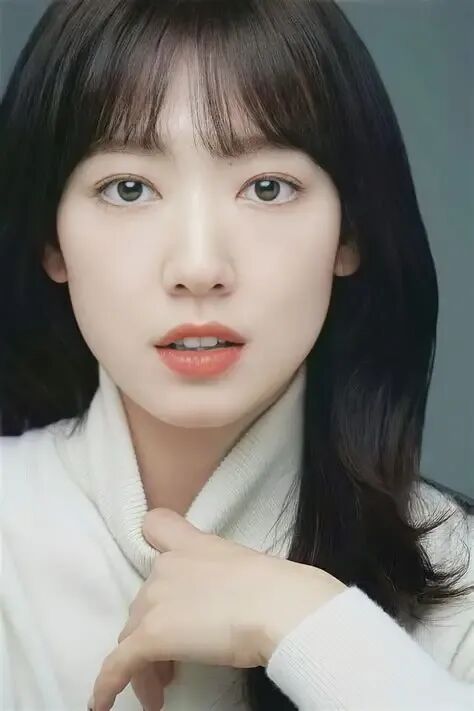 朴信惠 - 高清图片，堆糖，美图壁纸兴趣社区