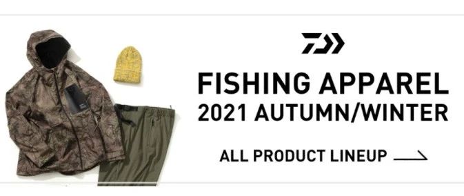 롰ˮ ʱг--21 AUTUMN WINTER APPAREL