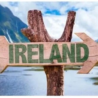越来越多爱尔兰海外移民寻求返回爱尔兰