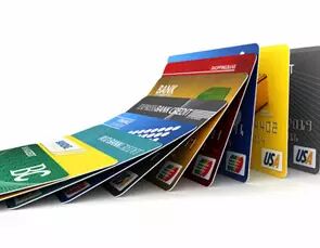 支付寶明天提現(xiàn)收費了！教你八招不受影響