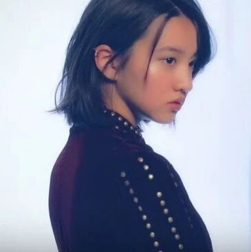 木村拓哉的女儿居然都出道了