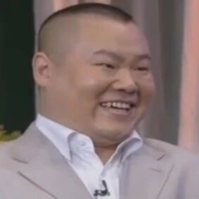 岳云鹏经典小品《人脉》笑看风云!