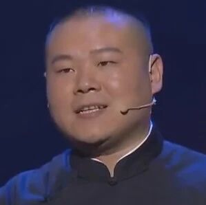 岳云鹏小品《心声》,顶尖喜剧人齐上阵