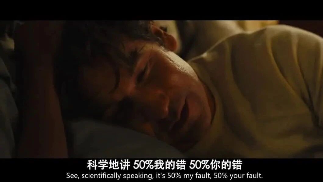 2021 惊悚动作《灭我者》安吉丽娜朱莉尺度出镜！⭐10部最新大片-4