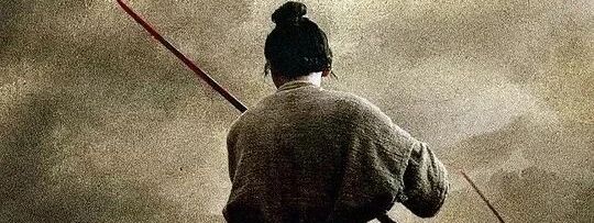 【电影】春节档，中外新老影片十部合集（2.6）-2