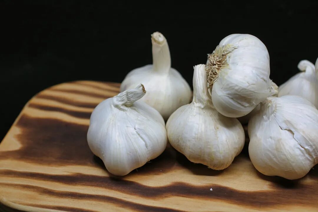 大蒜西兰花苹果这些抗癌食物真的有效吗科学证据来说话癌症不上门得
