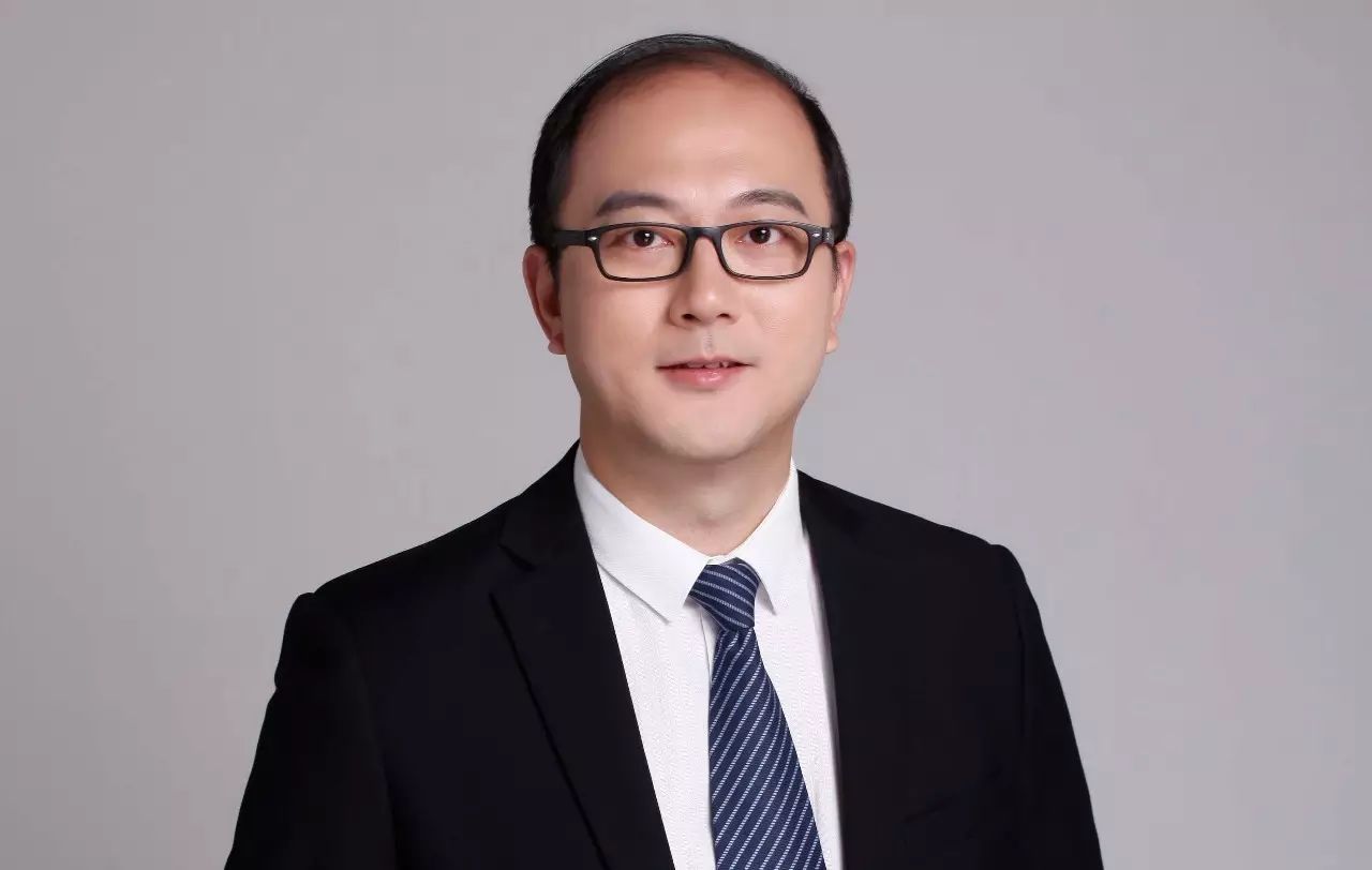 曹宏伟