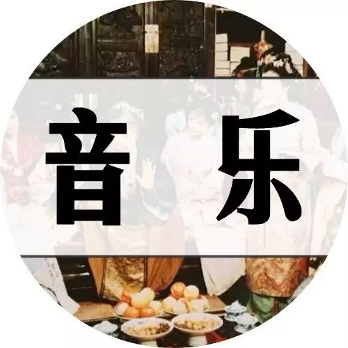 刘欢全新风格演绎京剧《情怨》 ,不愧是大师风范!