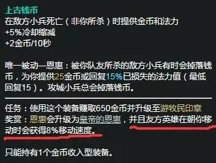 辅助lol简称_lol辅助_辅助lol英文