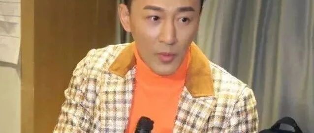 林峯终于承认新恋情!被拍与张馨月密游日本:港媒真的很厉害!