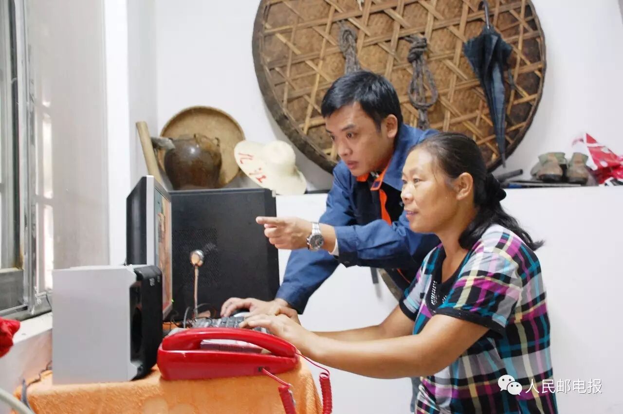 宽带融合是什么_融合宽带是什么意思_融合宽带和宽带的区别