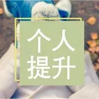 刘嘉玲,她活出了女人最好的模样