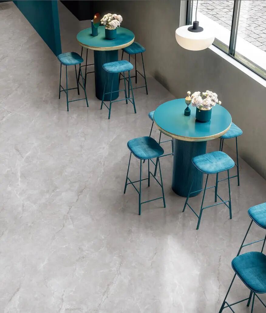 维罗生态砖35°原素柔光系列限定上市_1